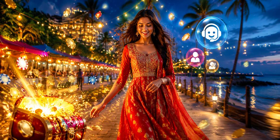 cgt777 app ক্রিকেট বেটিং অফার