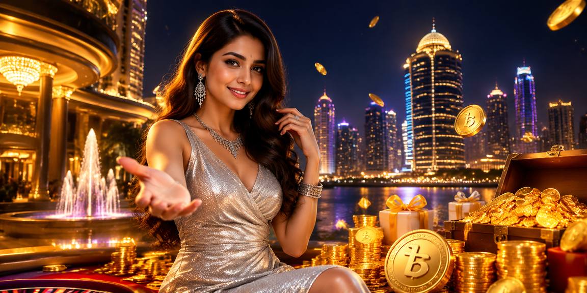cgt777 app ক্র্যাশ গেম