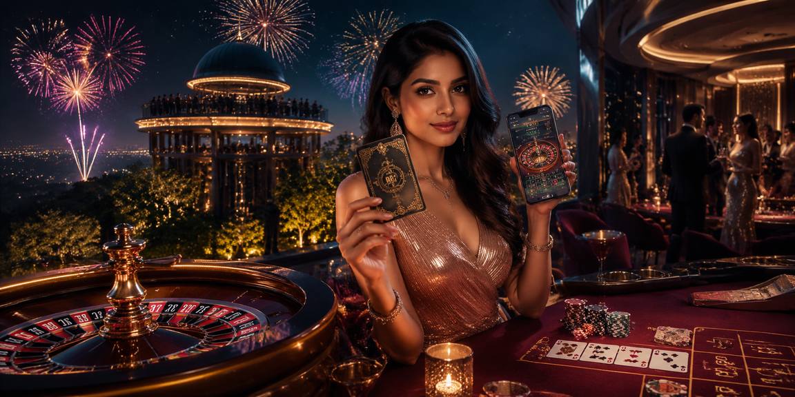 cgt777 app cgt777 app-এ রেজিস্ট্রেশন — ওয়ালেট রেডি, লবি রেডি